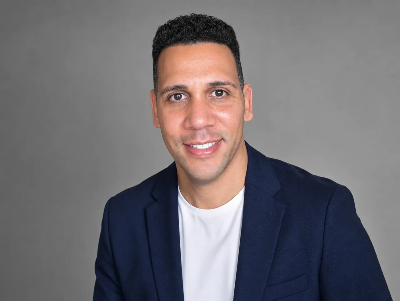 Dario Herrera